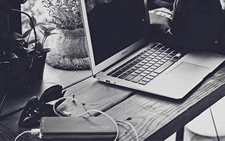 开云体育赛事|企业运动会v3.5.2