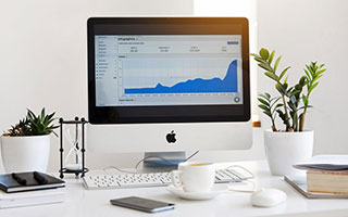 开云体育赛事|乒乓球赛事v3.6.9