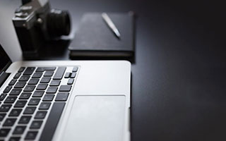 开云体育赛事|羽毛球赛事v4.5.7