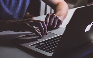 开云体育赛事|企业运动会v3.5.2