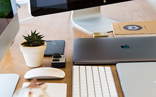 开云体育赛事|青少年体育赛事v3.4.3